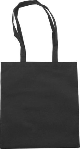Einkaufstasche Talisa | 1,5 l – Schwarz bedrucken, Art.-Nr. 001999999_6227 Einkaufstasche Talisa | 1,5 l – Schwarz bedrucken, Art.-Nr. 001999999_6227