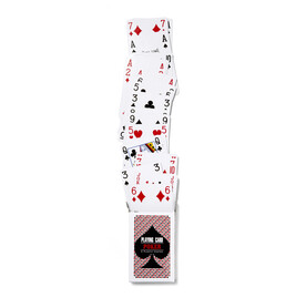 Spielkarten Anton | Mit Schachtel – custom/multicolor bedrucken, Art.-Nr. 009999999_6603