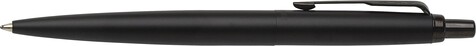 Parker Jotter XL Monochrome Kugelschreiber | Chrom – Schwarz bedrucken, Art.-Nr. 001999128_689508