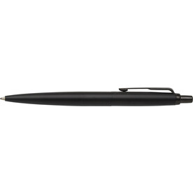 Parker Jotter XL Monochrome Kugelschreiber | Chrom – Schwarz bedrucken, Art.-Nr. 001999128_689508