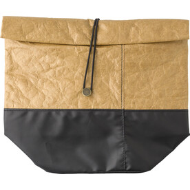 Kühltasche aus Tyvek und Polyester Kerry – Braun bedrucken, Art.-Nr. 011999999_709562 Kühltasche aus Tyvek und Polyester Kerry – Braun bedrucken, Art.-Nr. 011999999_709562