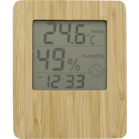 Bambus Wetterstation Piper – Bambus bedrucken, Art.-Nr. 823999999_710951 Bambus Wetterstation Piper – Bambus bedrucken, Art.-Nr. 823999999_710951