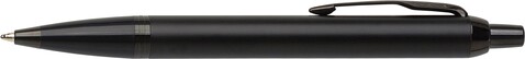 Parker IM Kugelschreiber – Schwarz bedrucken, Art.-Nr. 001999128_718098