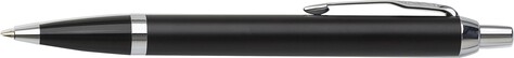 Parker IM Kugelschreiber – Schwarz bedrucken, Art.-Nr. 001999128_718102