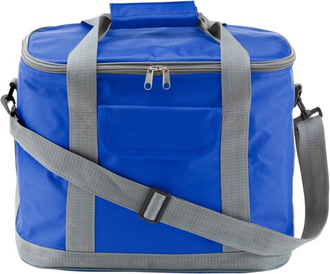 Kühltasche Juno | 21,5 l – Kobaltblau bedrucken, Art.-Nr. 023999999_7521 Kühltasche Juno | 21,5 l – Kobaltblau bedrucken, Art.-Nr. 023999999_7521