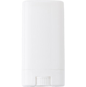 Sonnenschutzstick Sunstick | LSF 30 | 30 ml – Weiß bedrucken, Art.-Nr. 002999999_7577
