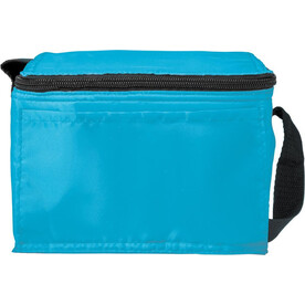 Kühltasche aus Polyester Roland – Hellblau bedrucken, Art.-Nr. 018999999_7651 Kühltasche aus Polyester Roland – Hellblau bedrucken, Art.-Nr. 018999999_7651