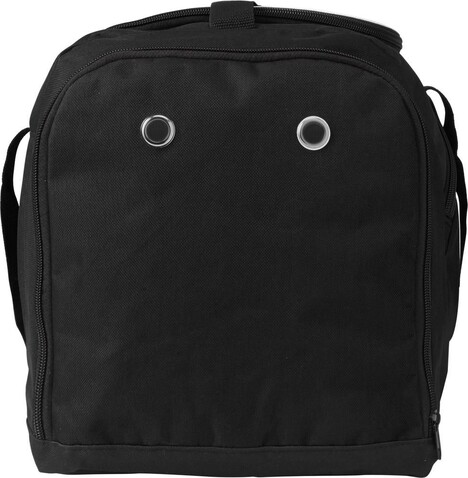 Sporttasche Ren | 33 l – Schwarz bedrucken, Art.-Nr. 001999999_7658 Sporttasche Ren | 33 l – Schwarz bedrucken, Art.-Nr. 001999999_7658