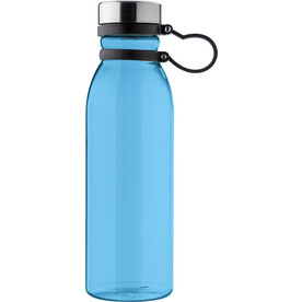 rPET-Flasche Timothy – Kobaltblau bedrucken, Art.-Nr. 023999999_771659 rPET-Flasche Timothy – Kobaltblau bedrucken, Art.-Nr. 023999999_771659