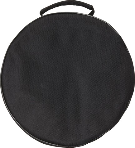 Autowaschset Lisbet | Polyester | 6 Stück – Schwarz bedrucken, Art.-Nr. 001999999_7836 Autowaschset Lisbet | Polyester | 6 Stück – Schwarz bedrucken, Art.-Nr. 001999999_7836
