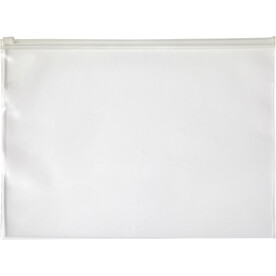 Dokumentenmappe Jannik | A4 – Neutral bedrucken, Art.-Nr. 021999999_7901