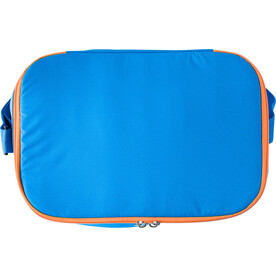 Kühltasche Aleah | 12 l – Hellblau bedrucken, Art.-Nr. 018999999_8178