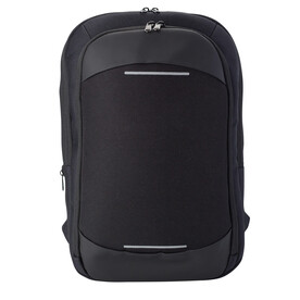 Polyester (600D) Rucksack Paul – Schwarz bedrucken, Art.-Nr. 001999999_818599 Polyester (600D) Rucksack Paul – Schwarz bedrucken, Art.-Nr. 001999999_818599