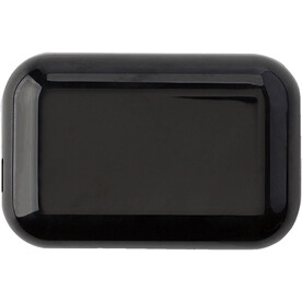 Drahtlose ABS-Kopfhörer Mourad – Schwarz bedrucken, Art.-Nr. 001999999_821471 Drahtlose ABS-Kopfhörer Mourad – Schwarz bedrucken, Art.-Nr. 001999999_821471