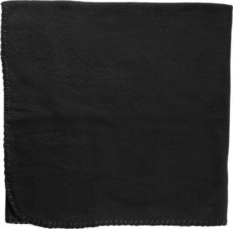 Kuscheltier Owen | Bär mit Decke – Schwarz bedrucken, Art.-Nr. 001999999_840742 Kuscheltier Owen | Bär mit Decke – Schwarz bedrucken, Art.-Nr. 001999999_840742