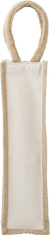 Weintasche Brett | Jute | 1,5 l – Braun bedrucken, Art.-Nr. 011999999_840790 Weintasche Brett | Jute | 1,5 l – Braun bedrucken, Art.-Nr. 011999999_840790