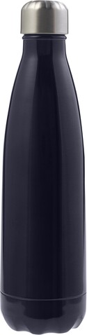Trinkflasche Sumatra | 650 ml – Blau bedrucken, Art.-Nr. 005999999_8528 Trinkflasche Sumatra | 650 ml – Blau bedrucken, Art.-Nr. 005999999_8528