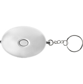 Personenalarm Harold – Weiß bedrucken, Art.-Nr. 002999999_8575