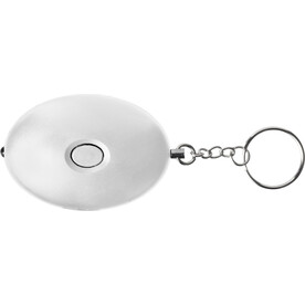 Personenalarm Harold – Weiß bedrucken, Art.-Nr. 002999999_8575