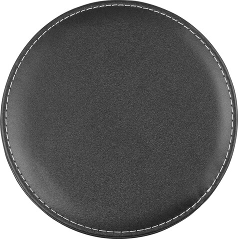 Weinset Jeremy | Edelstahl | 4 Stück – Schwarz bedrucken, Art.-Nr. 001999999_8591 Weinset Jeremy | Edelstahl | 4 Stück – Schwarz bedrucken, Art.-Nr. 001999999_8591
