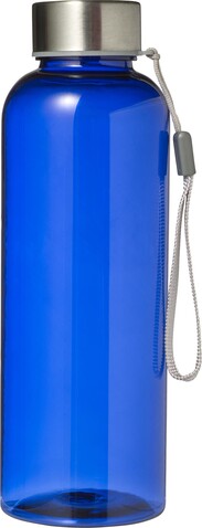 Trinkflasche Marcel | 500 ml – Kobaltblau bedrucken, Art.-Nr. 023999999_8941 Trinkflasche Marcel | 500 ml – Kobaltblau bedrucken, Art.-Nr. 023999999_8941
