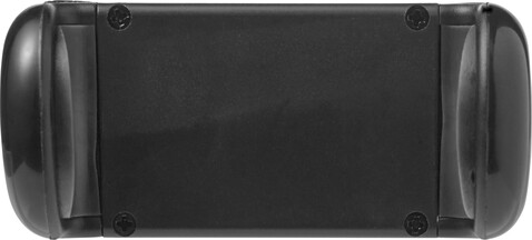 Handyhalter Clayton | Auto – Schwarz bedrucken, Art.-Nr. 001999999_8969 Handyhalter Clayton | Auto – Schwarz bedrucken, Art.-Nr. 001999999_8969