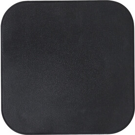 Aufladegerät aus Kunststoff Candice – Schwarz bedrucken, Art.-Nr. 001999999_9149 Aufladegerät aus Kunststoff Candice – Schwarz bedrucken, Art.-Nr. 001999999_9149