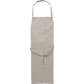 Polyester (200 gr/m²) Schürze Mindy – Khaki bedrucken, Art.-Nr. 013999999_917965 Polyester (200 gr/m²) Schürze Mindy – Khaki bedrucken, Art.-Nr. 013999999_917965