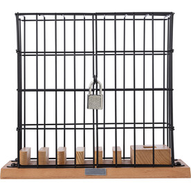 Handyhalter aus Aluminium Adam – Schwarz bedrucken, Art.-Nr. 001999999_9222