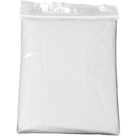 Regenponcho Pablo – Neutral bedrucken, Art.-Nr. 021999999_9504