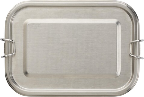 Lunchbox Reese | 750 ml – Silber bedrucken, Art.-Nr. 032999999_966198 Lunchbox Reese | 750 ml – Silber bedrucken, Art.-Nr. 032999999_966198