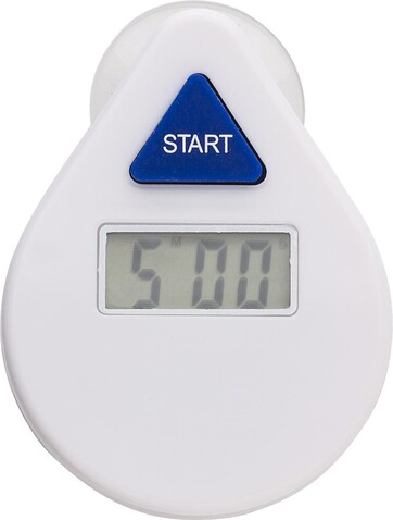 Duschtimer Kendrick | Digital – Weiß bedrucken, Art.-Nr. 002999999_966254 Duschtimer Kendrick | Digital – Weiß bedrucken, Art.-Nr. 002999999_966254