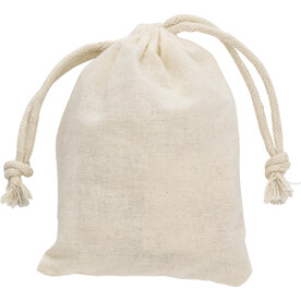 Pinienholz Lernspielset Ezekiel – Braun bedrucken, Art.-Nr. 011999999_966274