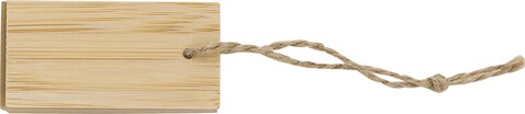 Notizblock Kingston | 80 Blatt – Braun bedrucken, Art.-Nr. 011999999_967390 Notizblock Kingston | 80 Blatt – Braun bedrucken, Art.-Nr. 011999999_967390