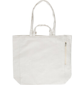 Einkaufstasche Bennett | Recycelt | 350 g/m² – Khaki bedrucken, Art.-Nr. 013999999_967394