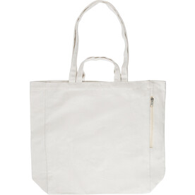 Einkaufstasche Bennett | 350 g/m² – Khaki bedrucken, Art.-Nr. 013999999_967394
