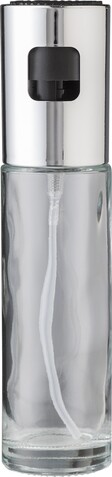Ölspender Caius | Glas | 100 ml – transparent bedrucken, Art.-Nr. 970999999_976593 Ölspender Caius | Glas | 100 ml – transparent bedrucken, Art.-Nr. 970999999_976593