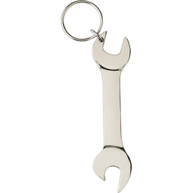 Metall-Schlüsselanhänger Gideon – Silber bedrucken, Art.-Nr. 032999999_976598 Metall-Schlüsselanhänger Gideon – Silber bedrucken, Art.-Nr. 032999999_976598