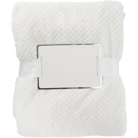 Flanellfleece (230 gr/m²) Decke Nikolai – beige bedrucken, Art.-Nr. 357999999_976631 Flanellfleece (230 gr/m²) Decke Nikolai – beige bedrucken, Art.-Nr. 357999999_976631