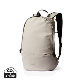 Bellroy Lite Daypack beige bedrucken, Art.-Nr. P763.3619 Bellroy Lite Daypack beige bedrucken, Art.-Nr. P763.3619