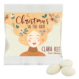 Vanille-Mandeln, Papier bedrucken, Art.-Nr. 110787201