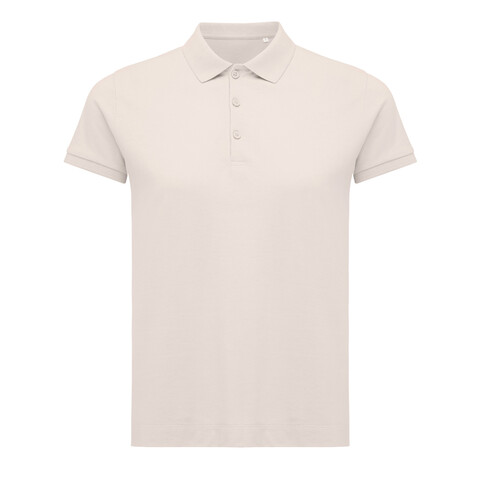 IQONIQ Yosemite Damen Piqué-Poloshirt aus rec. Baumwolle cloud pink bedrucken, Art.-Nr. T4200.039.XXL IQONIQ Yosemite Damen Piqué-Poloshirt aus rec. Baumwolle cloud pink bedrucken, Art.-Nr. T4200.039.XXL