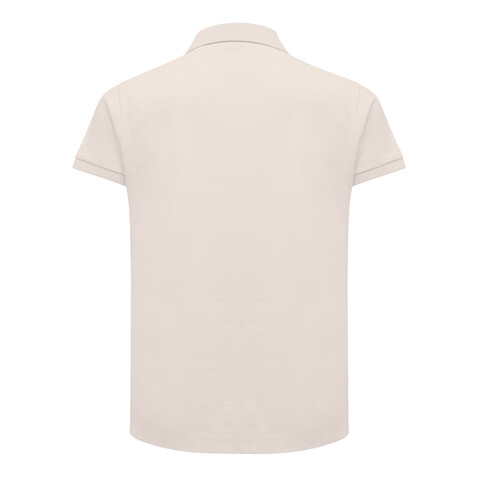 IQONIQ Yosemite Damen Piqué-Poloshirt aus rec. Baumwolle cloud pink bedrucken, Art.-Nr. T4200.039.XXL IQONIQ Yosemite Damen Piqué-Poloshirt aus rec. Baumwolle cloud pink bedrucken, Art.-Nr. T4200.039.XXL