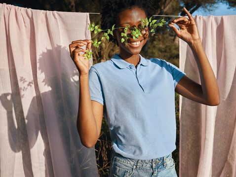 IQONIQ Yosemite Damen Piqué-Poloshirt aus rec. Baumwolle sky blue bedrucken, Art.-Nr. T4200.022.XXS IQONIQ Yosemite Damen Piqué-Poloshirt aus rec. Baumwolle sky blue bedrucken, Art.-Nr. T4200.022.XXS
