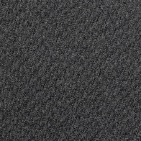 IQONIQ Manuel ungefärbtes T-Shirt aus recycelter Baumwolle heather anthracite bedrucken, Art.-Nr. T9101.014.L IQONIQ Manuel ungefärbtes T-Shirt aus recycelter Baumwolle heather anthracite bedrucken, Art.-Nr. T9101.014.L