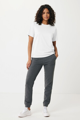 IQONIQ Tikal Sport Quick-Dry T-Shirt aus rec. Polyester weiß bedrucken, Art.-Nr. T9102.004.M IQONIQ Tikal Sport Quick-Dry T-Shirt aus rec. Polyester weiß bedrucken, Art.-Nr. T9102.004.M