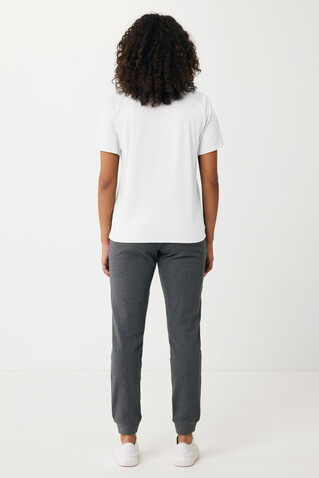 IQONIQ Tikal Sport Quick-Dry T-Shirt aus rec. Polyester weiß bedrucken, Art.-Nr. T9102.004.M IQONIQ Tikal Sport Quick-Dry T-Shirt aus rec. Polyester weiß bedrucken, Art.-Nr. T9102.004.M
