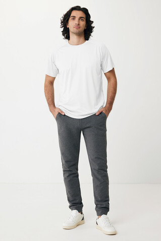 IQONIQ Tikal Sport Quick-Dry T-Shirt aus rec. Polyester weiß bedrucken, Art.-Nr. T9102.004.M IQONIQ Tikal Sport Quick-Dry T-Shirt aus rec. Polyester weiß bedrucken, Art.-Nr. T9102.004.M