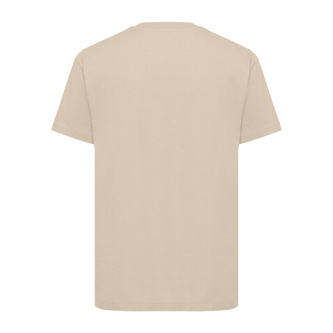 IQONIQ Kakadu relaxed T-Shirt aus recycelter Baumwolle desert bedrucken, Art.-Nr. T9103.006.XL IQONIQ Kakadu relaxed T-Shirt aus recycelter Baumwolle desert bedrucken, Art.-Nr. T9103.006.XL