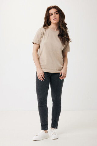 IQONIQ Kakadu relaxed T-Shirt aus recycelter Baumwolle desert bedrucken, Art.-Nr. T9103.006.XL IQONIQ Kakadu relaxed T-Shirt aus recycelter Baumwolle desert bedrucken, Art.-Nr. T9103.006.XL
